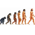 EvoluciÃ³n del ser humano - Yo