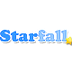 Welcome to Starfall