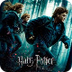 Harry potter pelicula7