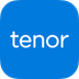 Tenor GIF Keyboard - Bring Per