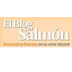 El Blog Salmón - Economía