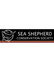 Sea Shepherd FR