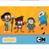 Animate Advent. Game l Scratch