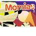 Las Momias | Videos Educativos