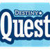 Destiny App