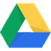 Descubre Google Drive: un luga