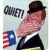 SAS Freedom of Speech