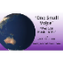 One Small Voice | ASL |