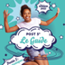 Post 3eme Guide 2022