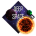 Deep Space Pro Parallax LWP AP