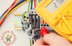 Electrician Services