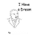 Enchanted Learning MLK