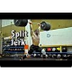 The Split Jerk - YouTube
