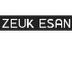 Zeuk Esan · Zintzomintzo - Mat