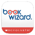 Book Wizard: Teachers, Find an