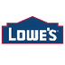 Lowe's Career Opportunities