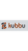 Online Teaching: Kubbu