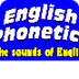 English phonetics the sounds o