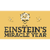 Einstein's miracle year