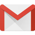 Gmail: el correo electrÃ³nico 