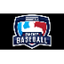 MLB.com 2014 Fantasy Baseball 