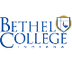 Bethel