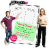 Glogster EDU