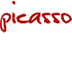 Picassohead