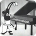 Mickey Piano solo