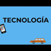 ¿Qué es la Tecnología?