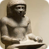 Oud-Egyptische kunst - Wikiped
