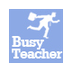 BusyTeacher: Free Printable Wo