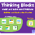 Thinking Blocks - Add & Sub
