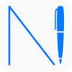 Download Note Lite