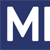 Paul McCarthy Banner Brokers
