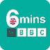 BBC Learning English - 6 Minut