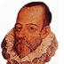 Miguel de Cervantes Saavedra, 