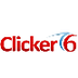 Clicker 6