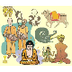 Hinduism