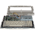Amstrad TODAY
