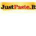 Share Text & Image