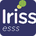 IRISS Social services evidence