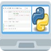 Udemy Python 3.6 for Beginners