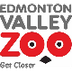 Edmonton Valley Zoo