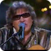 Jose Feliciano - Feliz Navidad