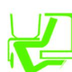 Cybraryman: Flipped Advice