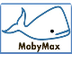 BTMS Moby Max