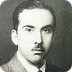 Martín Adán