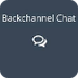 Backchannel Chat 