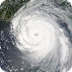 Hurricane Katrina (2005) 